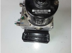 Recambio de abs para renault laguna ii (bg0) f9q670 referencia OEM IAM 8200159837E/10020601684/10096014333   2