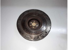 Recambio de volante motor para mitsubishi montero (v60/v70) 4d56 referencia OEM IAM   