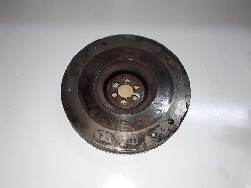 Recambio de volante motor para mitsubishi montero (v60/v70) 4d56 referencia OEM IAM   