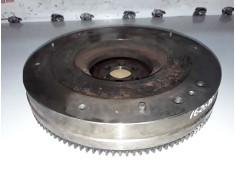 Recambio de volante motor para mitsubishi montero (v60/v70) 4d56 referencia OEM IAM    2