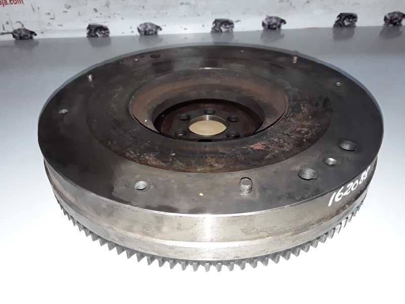 Recambio de volante motor para mitsubishi montero (v60/v70) 4d56 referencia OEM IAM   