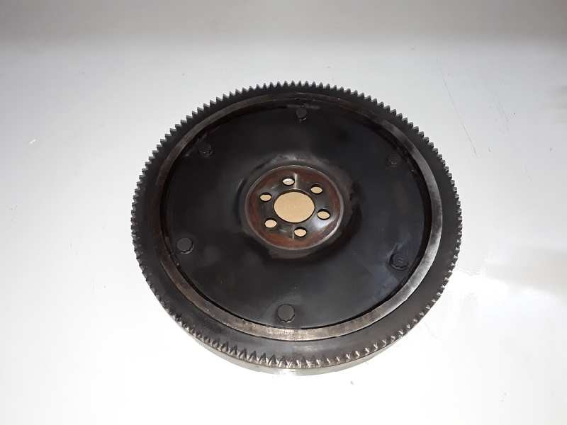 Recambio de volante motor para mitsubishi montero (v60/v70) 4d56 referencia OEM IAM   