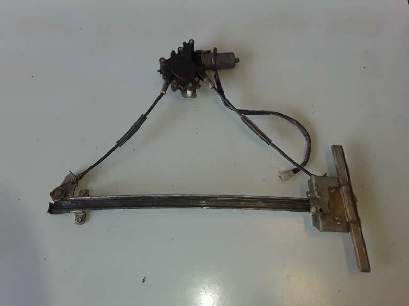 Recambio de elevalunas delantero izquierdo para suzuki vitara (se/sf/et) g16a referencia OEM IAM 0130822004  
