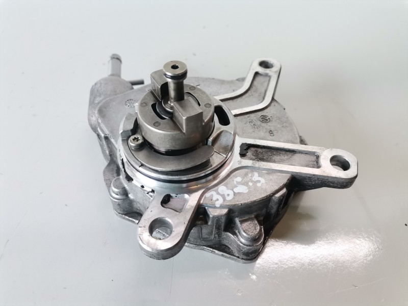 Recambio de depresor freno / bomba vacio para toyota auris (e15) 1ad referencia OEM IAM 28070783  