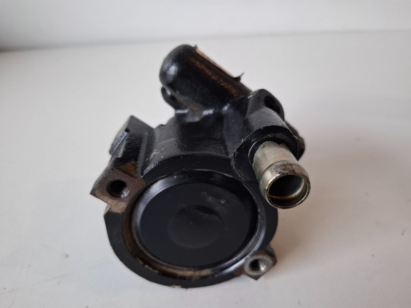 Recambio de bomba direccion para renault kangoo i (f/kc0) f9q790 referencia OEM IAM 26043475RG  