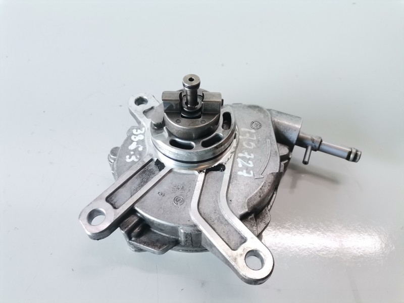 Recambio de depresor freno / bomba vacio para toyota auris (e15) 1ad referencia OEM IAM 28070783  