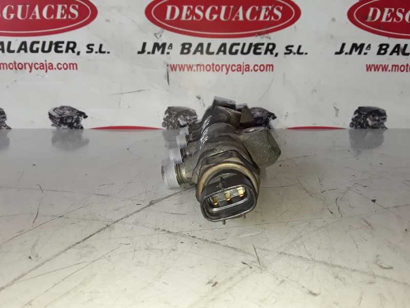 Recambio de rampa inyectora para mazda 5 berlina (cr) rf referencia OEM IAM 6210/11G18  