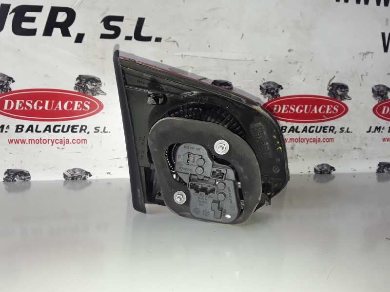 Recambio de piloto trasero derecho para volkswagen golf vi (5k1)(10.2008) cffb referencia OEM IAM 5K0945094AA  