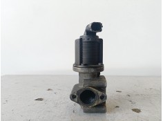 Recambio de valvula egr para opel vectra c berlina z19dth referencia OEM IAM 50024005  