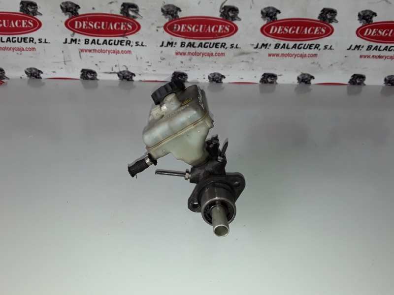 Recambio de bomba freno para mercedes-benz vito kombi (638) 611980 referencia OEM IAM 21025699  