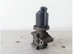 Recambio de valvula egr para opel vectra c berlina z19dth referencia OEM IAM 50024005   2