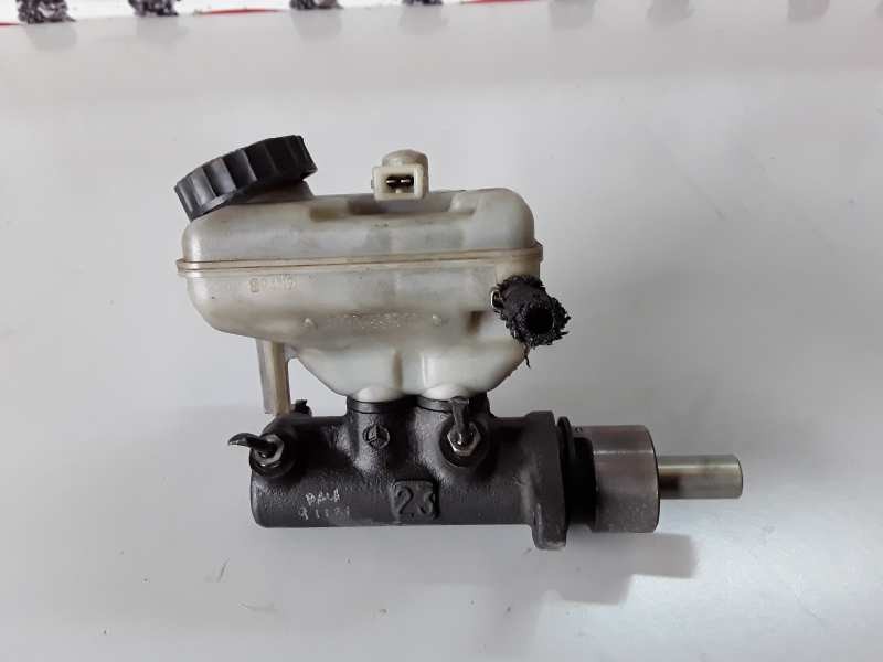 Recambio de bomba freno para mercedes-benz vito kombi (638) 611980 referencia OEM IAM 21025699  