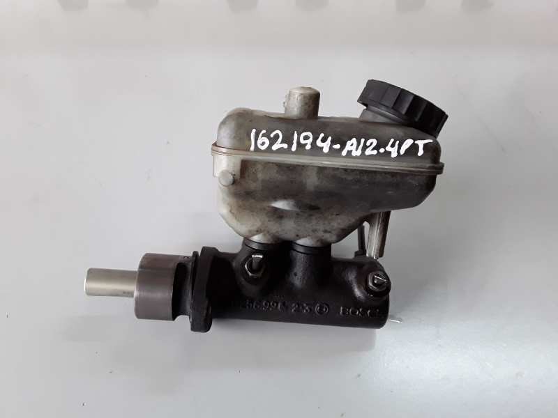 Recambio de bomba freno para mercedes-benz vito kombi (638) 611980 referencia OEM IAM 21025699  