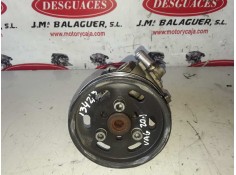 Recambio de bomba direccion para volkswagen passat berlina (3b3) awx referencia OEM IAM 7690955102/8D0145156T  
