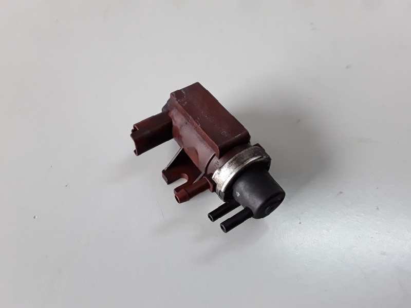 Recambio de valvula aire adicional para citroen xsara picasso 9hy referencia OEM IAM 9652570180/70071200  
