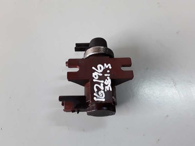 Recambio de valvula aire adicional para citroen xsara picasso 9hy referencia OEM IAM 9652570180/70071200  