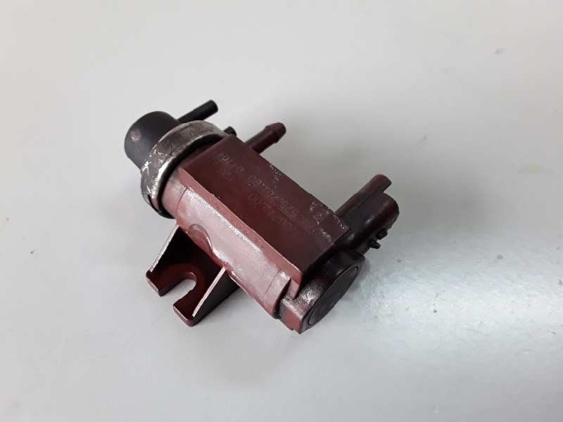 Recambio de valvula aire adicional para citroen xsara picasso 9hy referencia OEM IAM 9652570180/70071200  