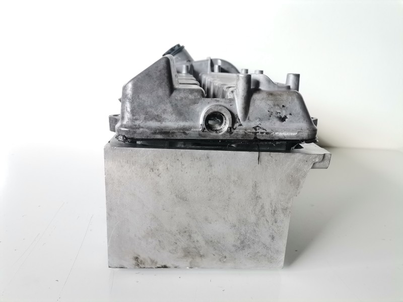Recambio de culata para mercedes-benz clase ml (bm 163) 628963 referencia OEM IAM /A6280161001  