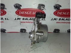 Recambio de depresor freno / bomba vacio para renault megane ii berlina 3p m9r700 referencia OEM IAM    2