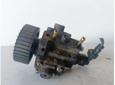 Recambio de bomba inyeccion para opel vectra c berlina z19dth referencia OEM IAM 0445010097   2