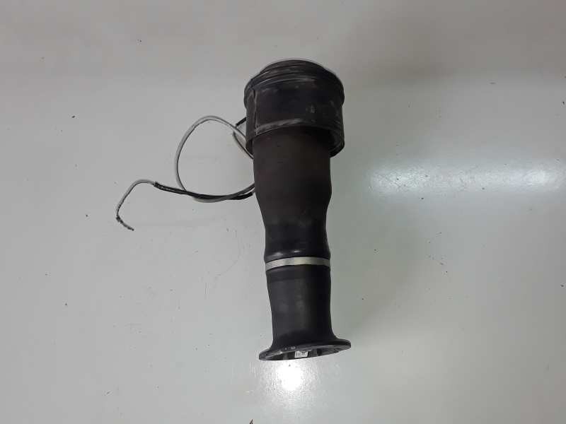 Recambio de no identificado para citroen c4 picasso 9hz referencia OEM IAM 9676670180B00/F307512401  