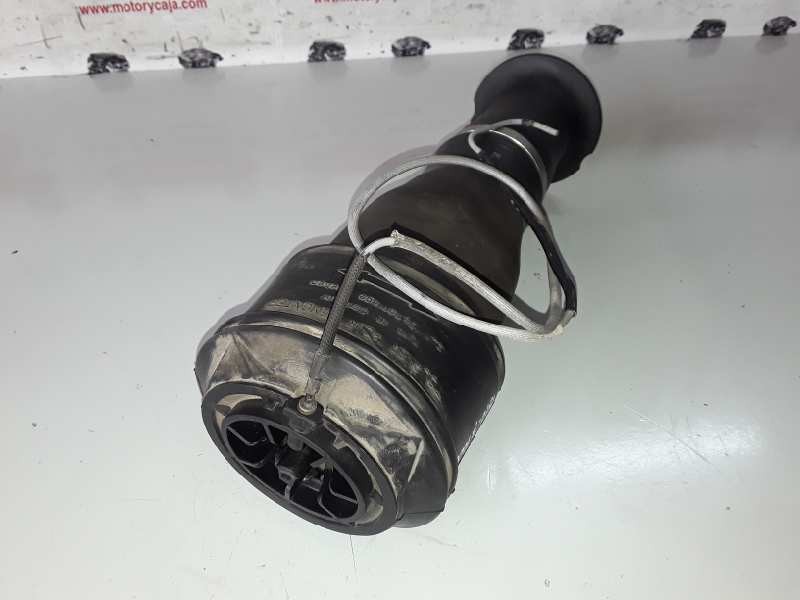 Recambio de no identificado para citroen c4 picasso 9hz referencia OEM IAM 9676670180B00/F307512401  