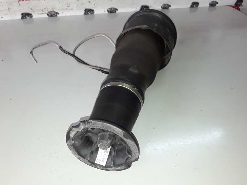 Recambio de no identificado para citroen c4 picasso 9hz referencia OEM IAM 9676670180B00/F307512401  