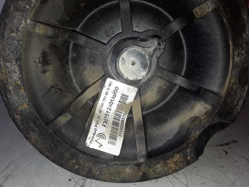 Recambio de no identificado para citroen grand c4 picasso rfj referencia OEM IAM 9676670180B00/F307512401  