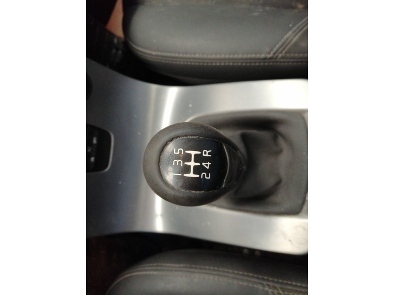 volvo v50 familiar del año 2006