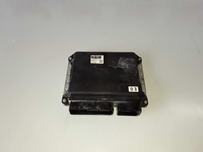 Recambio de centralita motor uce para toyota rav4 (a3) 2adftv referencia OEM IAM 8966142C11/1758009460  