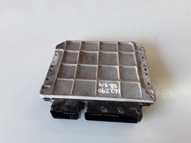 Recambio de centralita motor uce para toyota rav4 (a3) 2adftv referencia OEM IAM 8966142C11/1758009460  