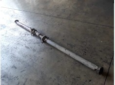 Recambio de transmision central para iveco daily furgón 814043c referencia OEM IAM   