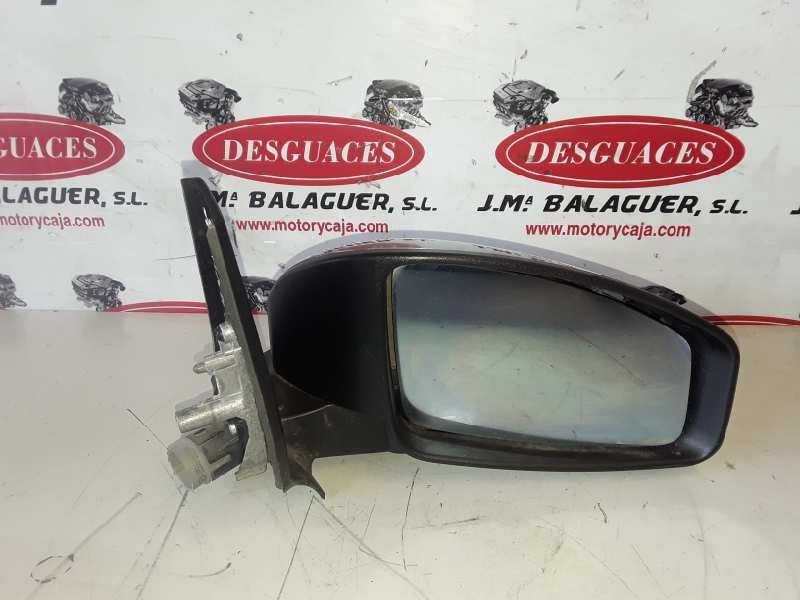 Recambio de retrovisor derecho para renault espace iv (jk0) f9q 820 referencia OEM IAM   