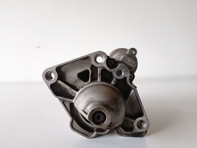 Recambio de motor arranque para renault talisman r9me4e4 referencia OEM IAM 233000686RA  