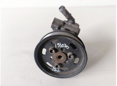 Recambio de bomba direccion para audi a4 avant (8k5) caga referencia OEM IAM 8K0145154B  