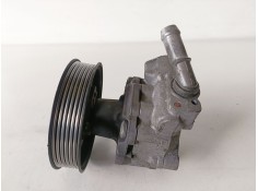 Recambio de bomba direccion para audi a4 avant (8k5) caga referencia OEM IAM 8K0145154B   2