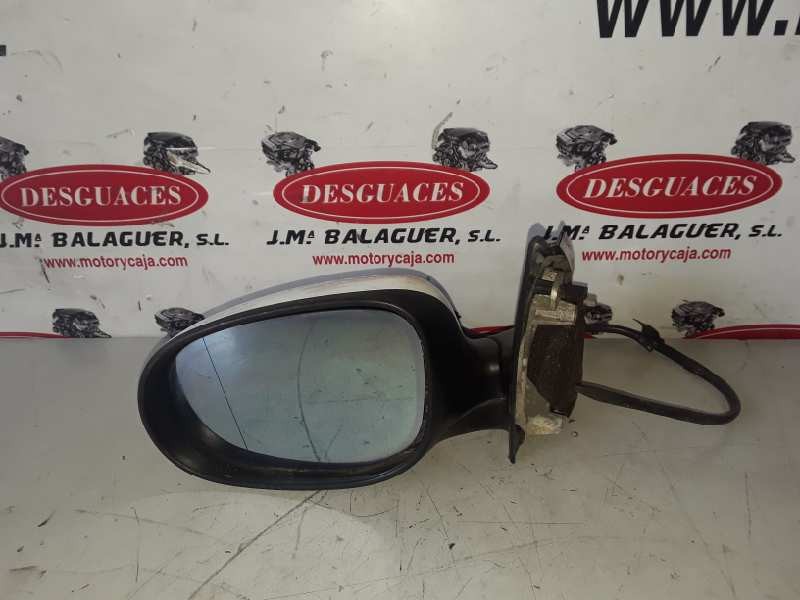 Recambio de retrovisor izquierdo para fiat croma (194) referencia OEM IAM   
