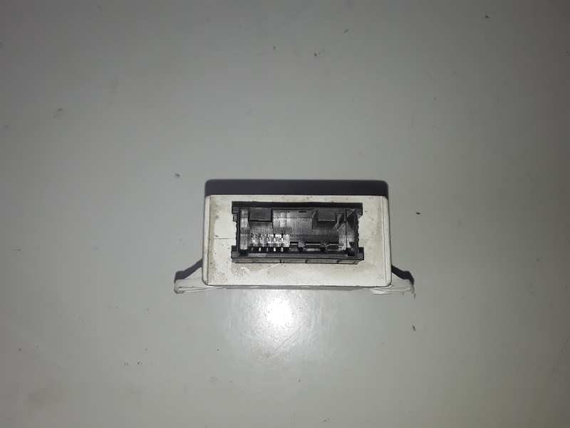 Recambio de rele para mini mini (r50,r53) w10b16a referencia OEM IAM S613569419869/613569419859  