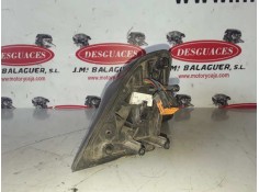 Recambio de retrovisor derecho para citroen xsara picasso referencia OEM IAM 96570955XT   2