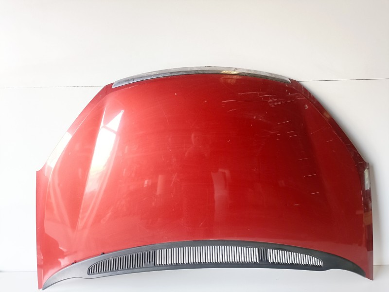 Recambio de capo para ford c-max (cb3)(2007) hhda referencia OEM IAM   