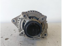 Recambio de alternador para toyota land cruiser (j15) 1kdftv referencia OEM IAM 2706030130/1042105440  