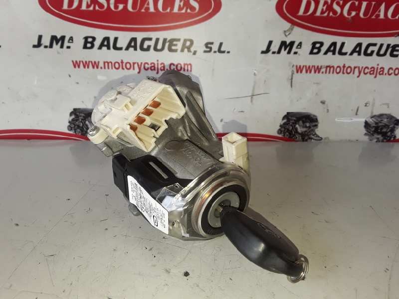 Recambio de conmutador de arranque para toyota rav4 (a3) 2adftv referencia OEM IAM 45020424/8978342020/626712000  
