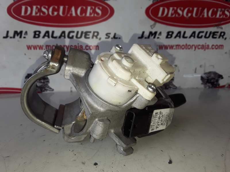 Recambio de conmutador de arranque para toyota rav4 (a3) 2adftv referencia OEM IAM 45020424/8978342020/626712000  