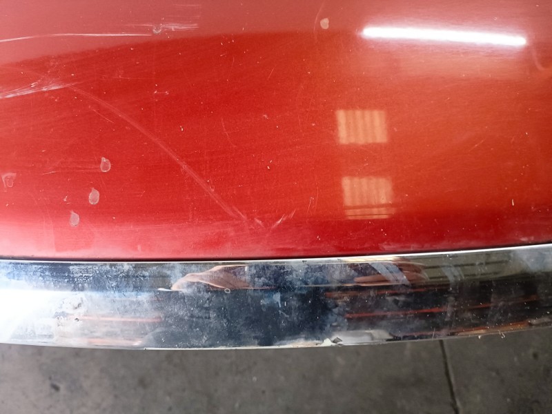 Recambio de capo para ford c-max (cb3)(2007) hhda referencia OEM IAM   