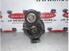 Recambio de alternador para bmw serie 3 compacto (e46) n42b18a referencia OEM IAM BR14-C2-V14F00M145258  