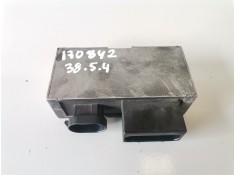 Recambio de caja precalentamiento para renault megane i berl./ berl. con portón (ba0) f9q730 referencia OEM IAM 7700100703   2