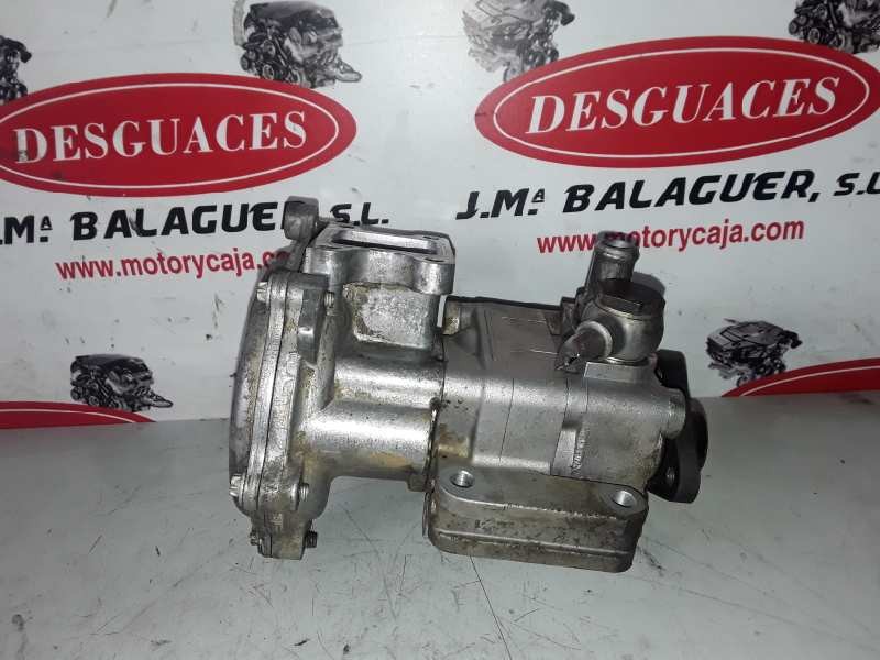 Recambio de bomba direccion para bmw serie 3 compacto (e46) n42b18a referencia OEM IAM 7614955107/6756611  
