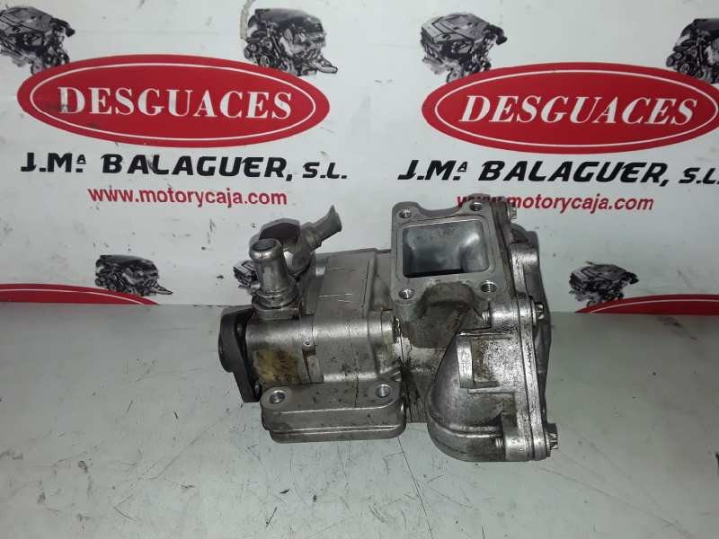 Recambio de bomba direccion para bmw serie 3 compacto (e46) n42b18a referencia OEM IAM 7614955107/6756611  