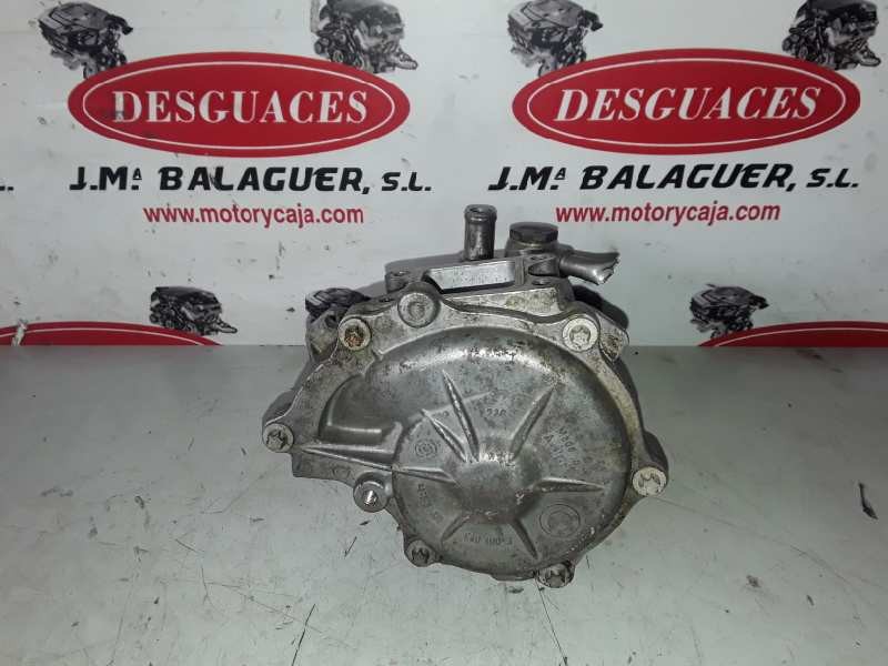 Recambio de bomba direccion para bmw serie 3 compacto (e46) n42b18a referencia OEM IAM 7614955107/6756611  