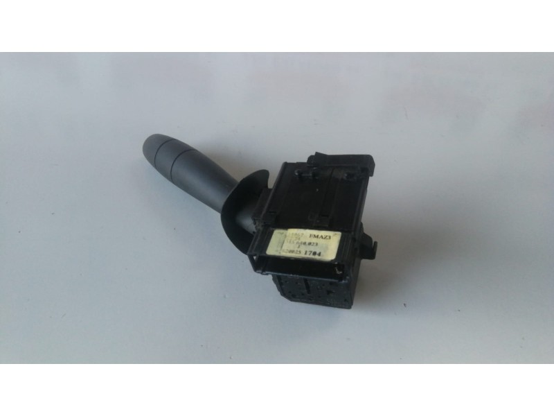 Recambio de mando limpia para nissan interstar (x70) g9u650 referencia OEM IAM 8200251704  